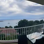 Apartman Leonarda