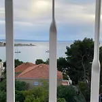 Apartman Leonarda