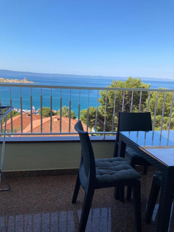 Apartman Leonarda Apartmán *